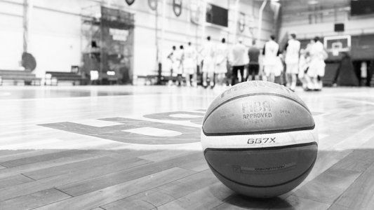 El Ministerio de Turismo y Deportes suspendió la Liga Nacional de Básquet por los casos de coronavirus