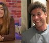 La confesión de Lola Tomaszeuski sobre Manuel Ibero que terminó en lágrimas: Me hacía mal