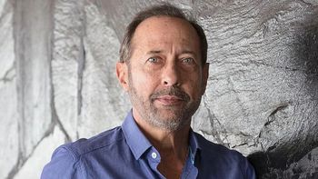 La película más popular de Guillermo Francella tendrá una versión en Hollywood.
