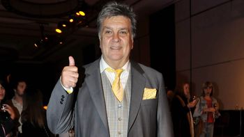 El futuro de Luis Ventura en APTRA: ¿presenta la renuncia?