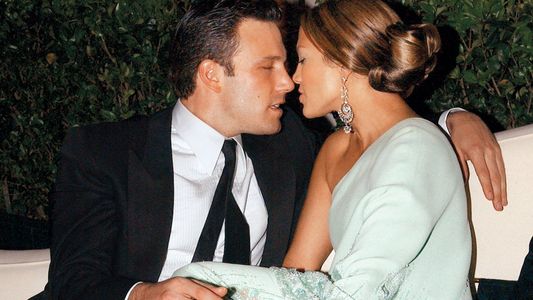 ¿Volver con un ex? Jennifer López, Ben Affleck, Cristiano Ronaldo, ¿qué dice la ciencia?