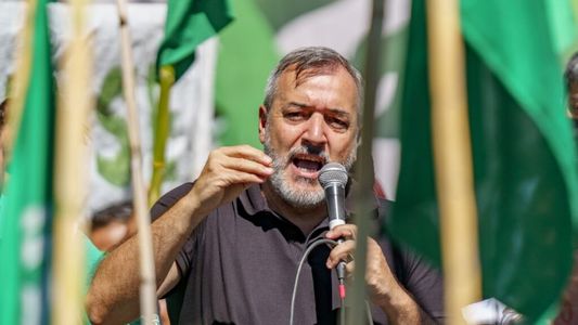 ATE rechazó la prueba de idoneidad para empleados estatales: El examen debería ser para la Vocería