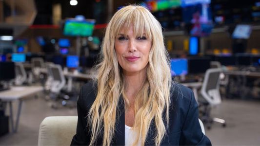 Fue primicia: termina el programa de Viviana Canosa y se confirmó cuál es la fecha del final