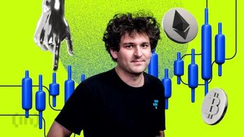 Caso FTX: auge y caída de Sam Bankman-Fried, fundador de la empresa cripto que desprestigió a toda la industria