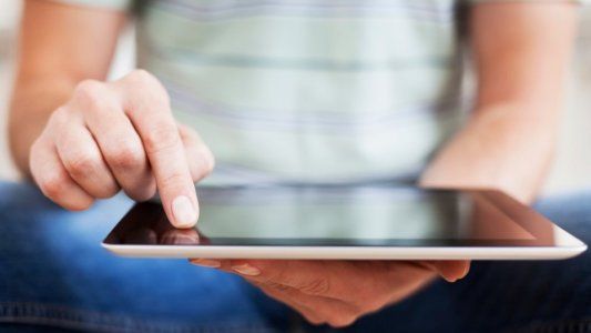 ¿Cómo encontrar los mejores modelos de tablets?