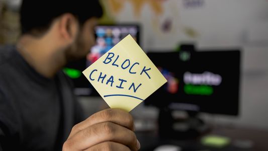 Blockchain, cómo es la tecnología detrás de las criptomonedas y cuáles son sus otros usos