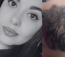 Coctel letal: revelaron los resultados de la autopsia de Yenifer García, fallecida después de hacerse un tatuaje