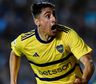 El precio de la Bestia: Boca recibió una oferta por Merentiel y se conoció por cuánto lo vendería