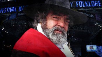 murio tras recibir la segunda dosis y se reabrio el debate sobre el nivel de proteccion de las vacunas murio tras recibir la segunda dosis y se reabrio el debate sobre el nivel de proteccion de las vacunas