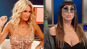 yanina latorre destrozo a moria casan por sus dichos sobre la suba del dolar