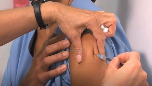 Mientras crecen los casos de Covid-19 en la Argentina, ¿cómo están nuestro vecinos en la región?