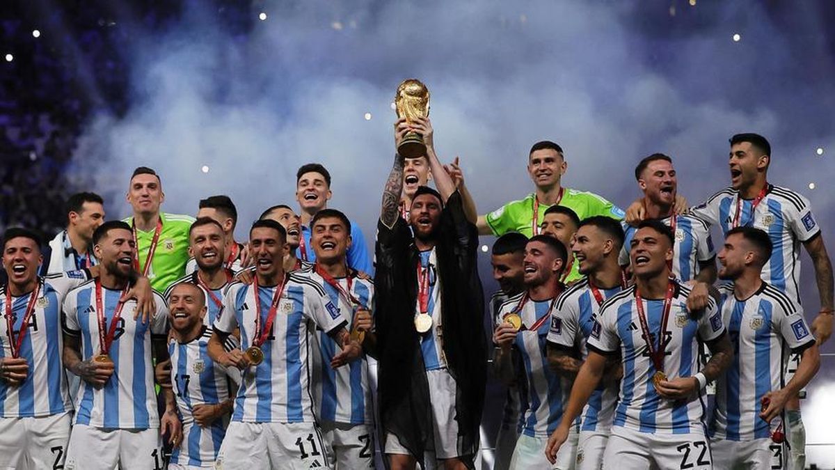 Polémica por el Mundial 2026: por qué la TV Pública podría no transmitir ningún partido