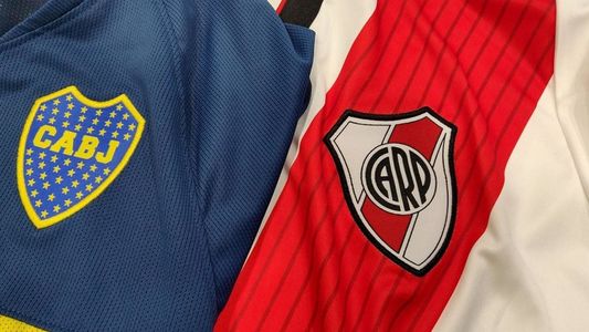 ¿Fin de la discusión? La FIFA reveló los títulos que le reconoce a Boca y River