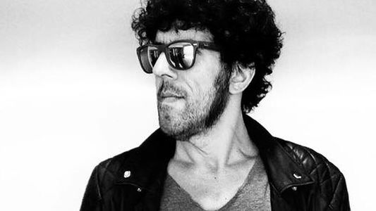 Carca homenajeará a Luis Alberto Spinetta con canciones de Pescado Rabioso