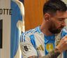 Quién será el sucesor de Lionel Messi en la Selección argentina: José Pékerman ya tiene el nombre