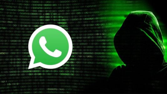 Cuidado con las estafas laborales en WhatsApp: cómo operan y cuál es la mejor forma de protegerse