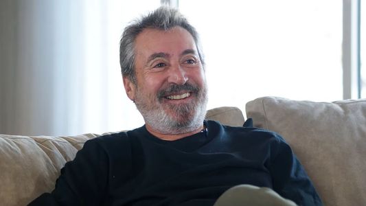 Daniel Vila contó lo que nadie sabe sobre Diario UNO, el histórico medio que cumple 30 años