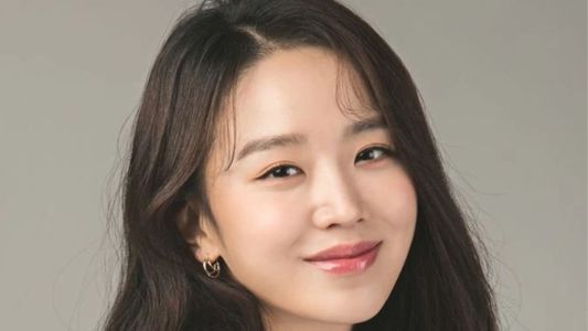 Furor en Netflix: la miniserie coreana más romántica que los fans del K-drama están viendo