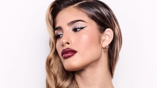 Entre lágrimas, Julieta Poggio contó la impactante situación que vivió y cómo la llevó a reflexionar