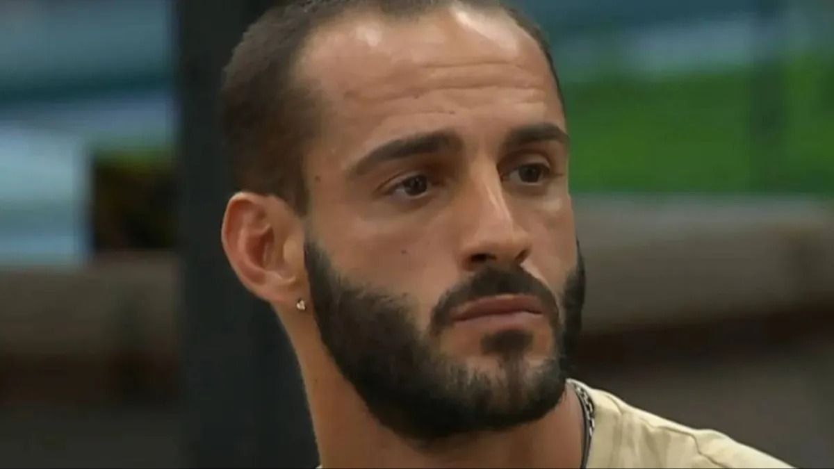 Acusan a Maxi Guidici de mentir sobre su grave estado de salud: Hemos sido engañados