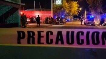 Un grupo de sicarios atacó un cabaret en México y asesinó a 15 personas