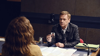 De 3 CAPÍTULOS: la serie de Netflix que te saca el aliento por un buen rato