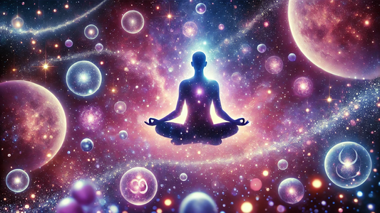 Astrología: 4 signos beneficiados por la entrada de Venus retrógrado en Piscis