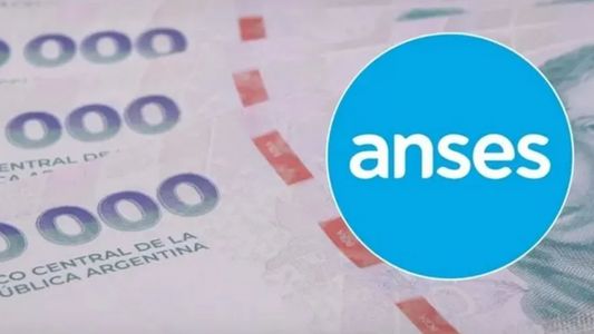 AUH y SUAF de ANSES: requisitos para acceder a la AYUDA de más de $100.000