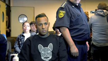 el presidente del club donde jugara sebastian villa hablo sobre la causa judicial que lo aparto de boca: tuvimos... el presidente del club donde jugara sebastian villa hablo sobre la causa judicial que lo aparto de boca: tuvimos...