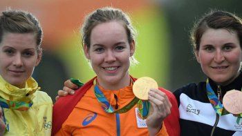 En Tokio juntaron más de 5 millones de celulares viejos para hacer las medallas de los próximos Juegos
