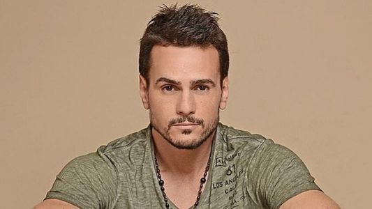 Polémica desvinculación de Christian Sancho de una marca tras declarar que apuesta por la diversidad sexual