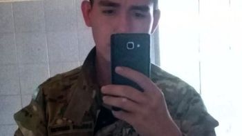 Conmoción y alarma por la tercera muerte en el Ejército argentino: cuál es la principal hipótesis