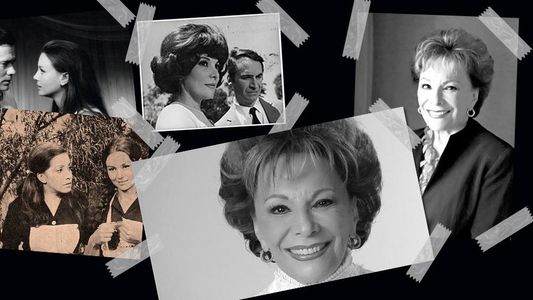 El adiós a Simplemente María, el adiós a Irma Roy: un repaso por su carrera