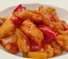 Pollo agridulce chino con miel: la receta fácil y sabrosa para hacer en casa