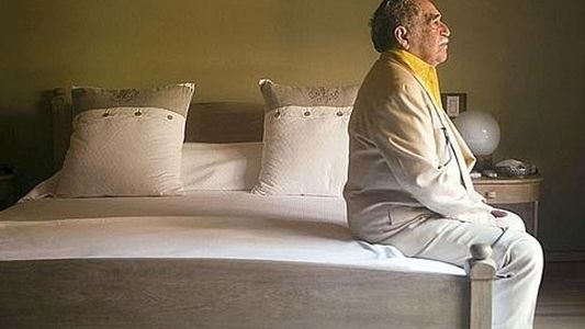 Gabriel García Márquez está muy frágil, comunicó su familia