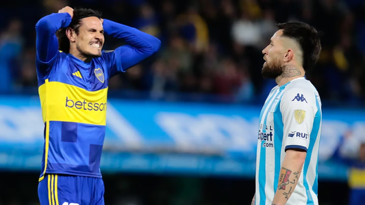 Copa Libertadores: el astrólogo de Boca dio su predicción e infartó a toda la 12