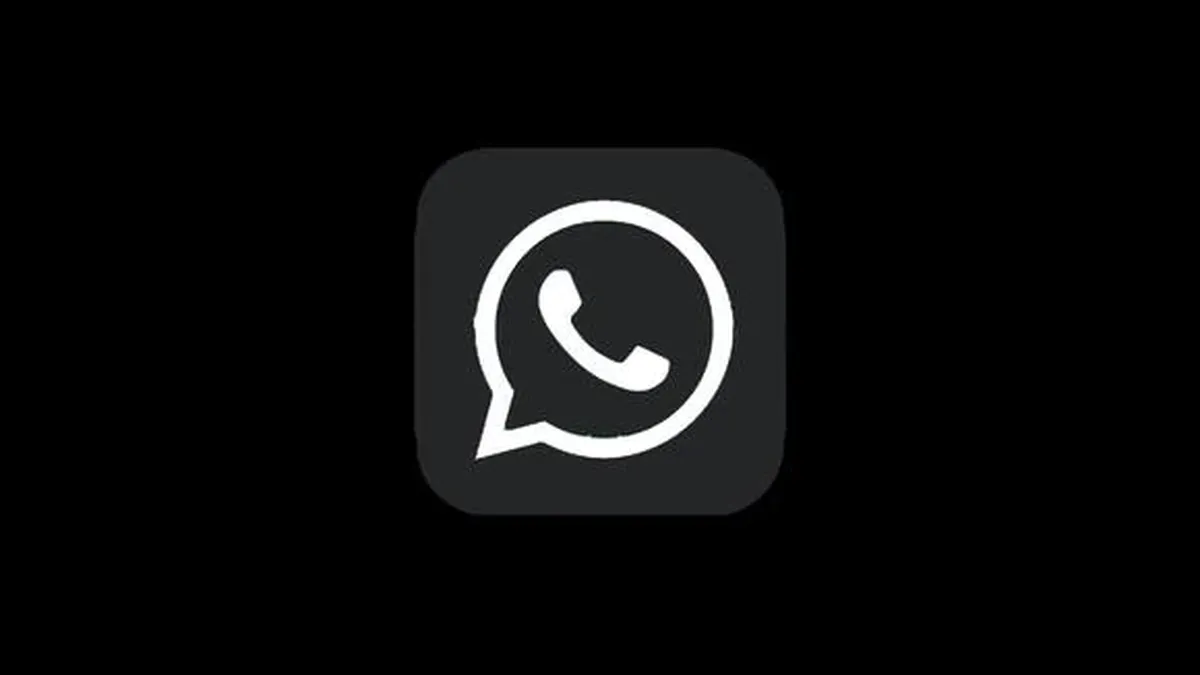 WhatsApp: la nueva función que hará más cómodo el uso de la aplicación