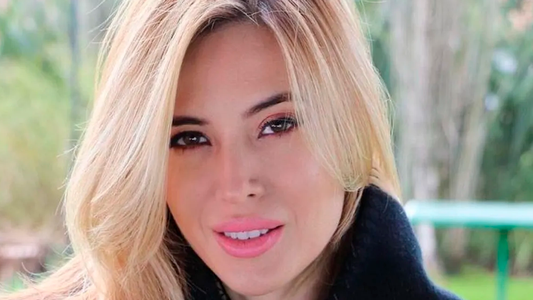 Jésica Cirio enfrentó los rumores de un nuevo amor tras su escandalosa separación de Elías Piccirillo