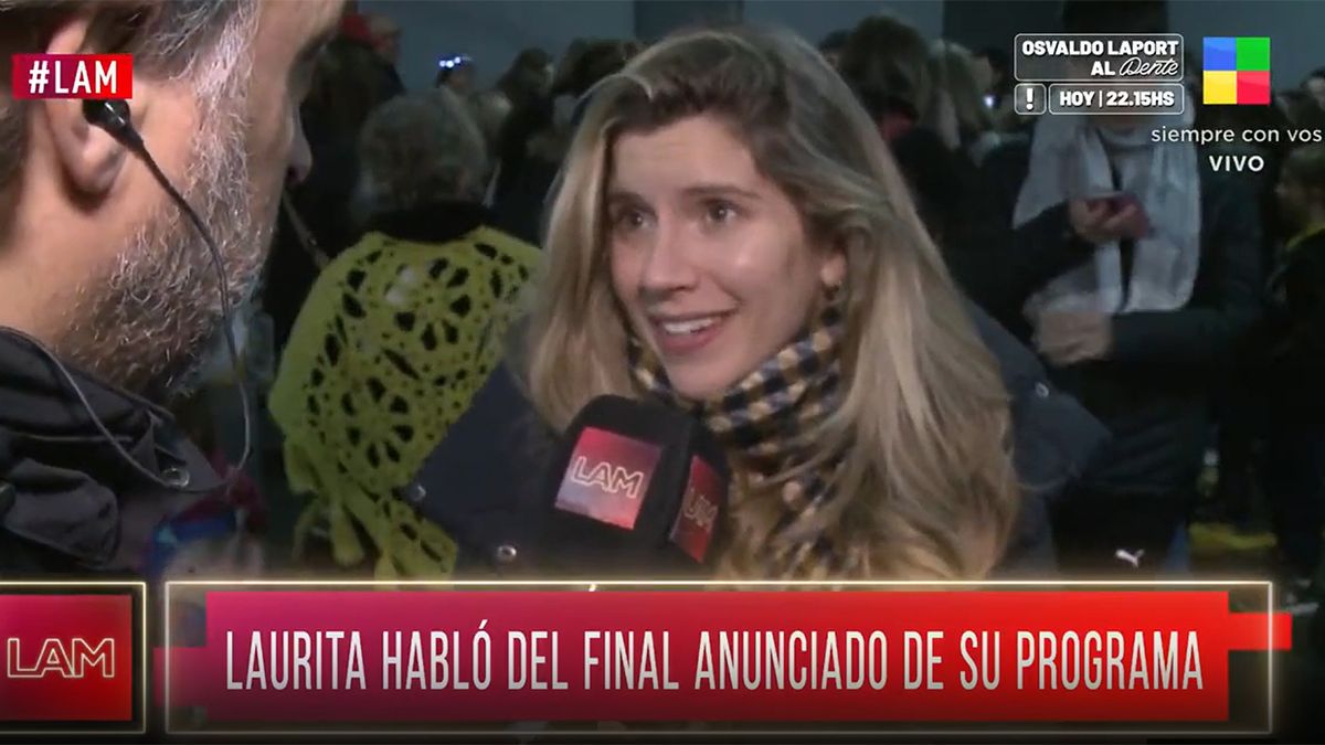 LAURITA FERNANDEZ LAM.jpg