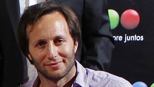 Telefe en llamas: Télam confirma la exclusiva de Primiciasya.com