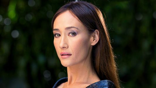 La nueva serie de Prime Video con 10 episodios que ya se convirtió en la más vista en Argentina