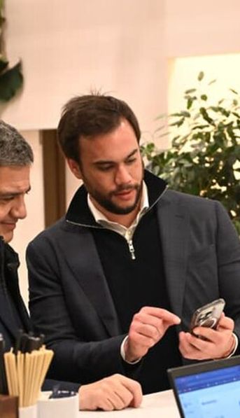 La Ciudad de Buenos Aires habilitó un plan para regularizar deudas: cómo acceder al beneficio