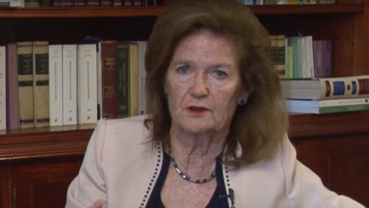 Más de 70 mil mujeres denunciaron violencia doméstica en la Corte