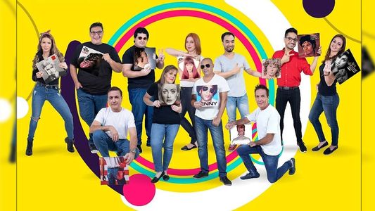 ABC Radio presenta su grilla y a su staff de locutores
