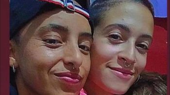 Encuesta Basta Baby: entrá y dejanos tu voto sobre la pregunta de esta noche