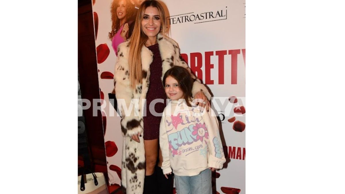 Pretty Woman estreno 7.jpg