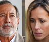 El gesto de Guillermo Francella con Julieta Prandi antes de la sentencia a Claudio Contardi: Pobrecita