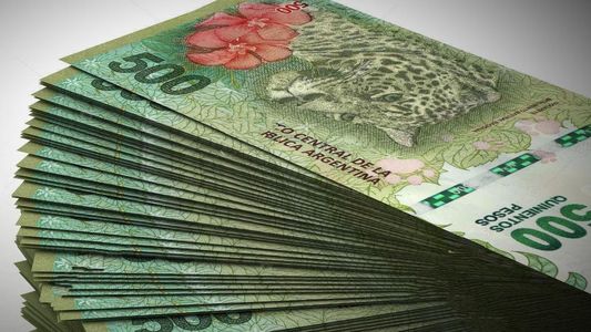 Plazo fijo UVA: cuánto rinde la alternativa que cada vez eligen más ahorristas