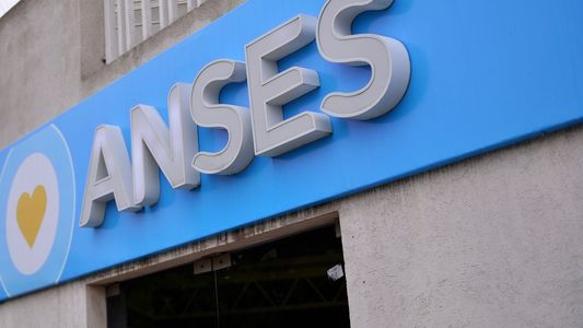 PNC de ANSES: el trámite simple que se habilitó para el cobro del beneficio