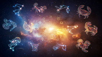 Horóscopo de diciembre: Estas son las predicciones para tu signo en el último mes del año